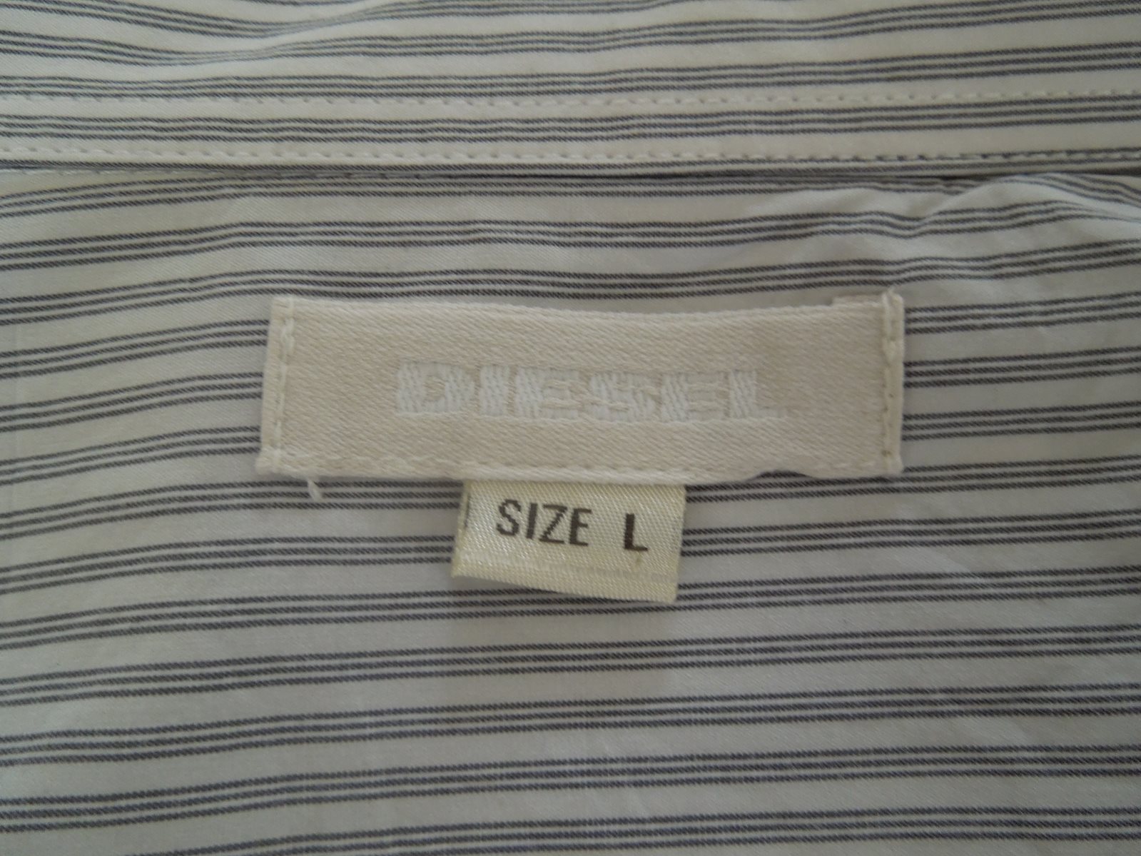 Diesel - The Loft, London