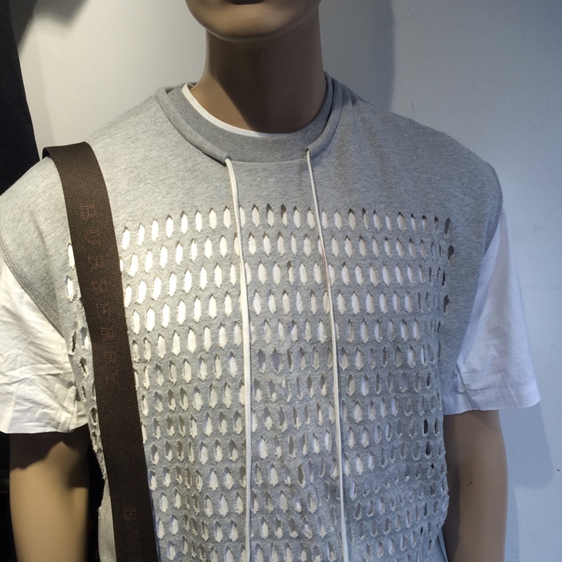 Philip Lim - The Loft, London