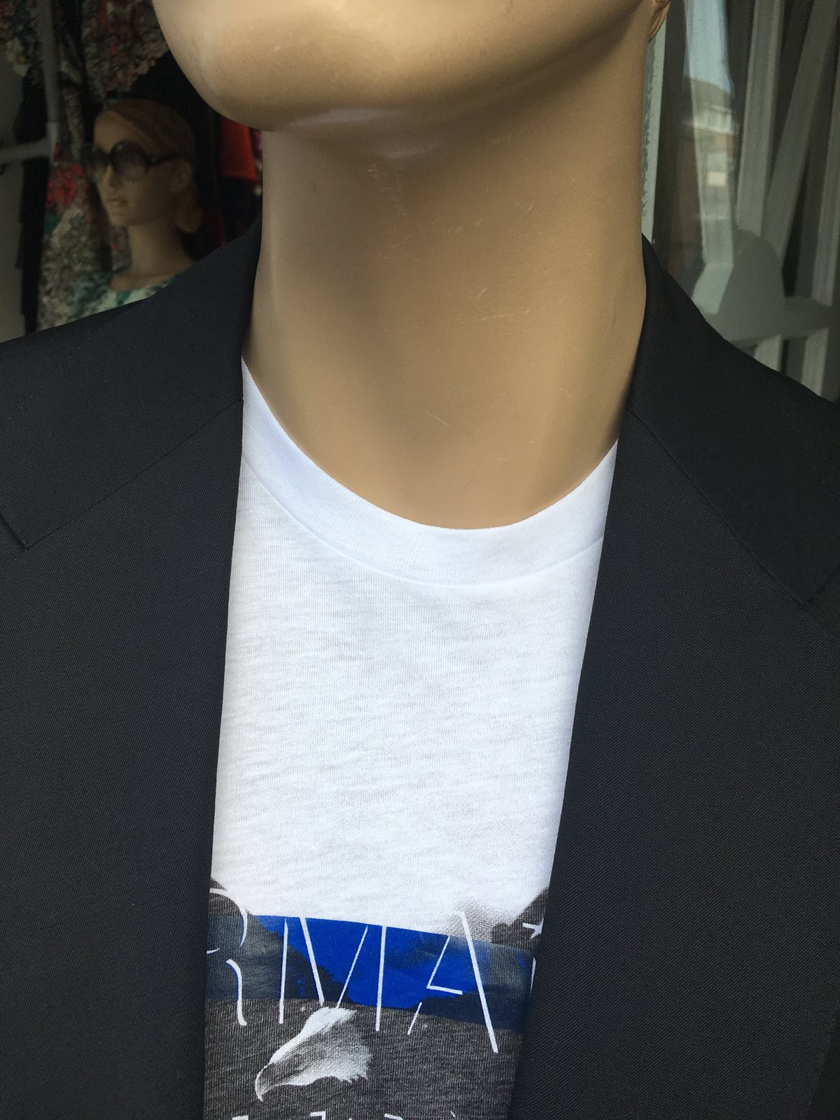 Gucci - The Loft, London