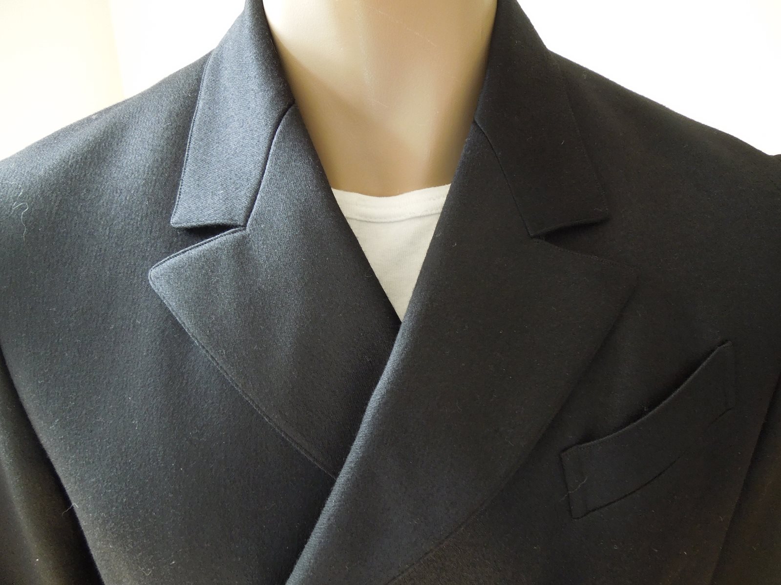 Prada - The Loft, London