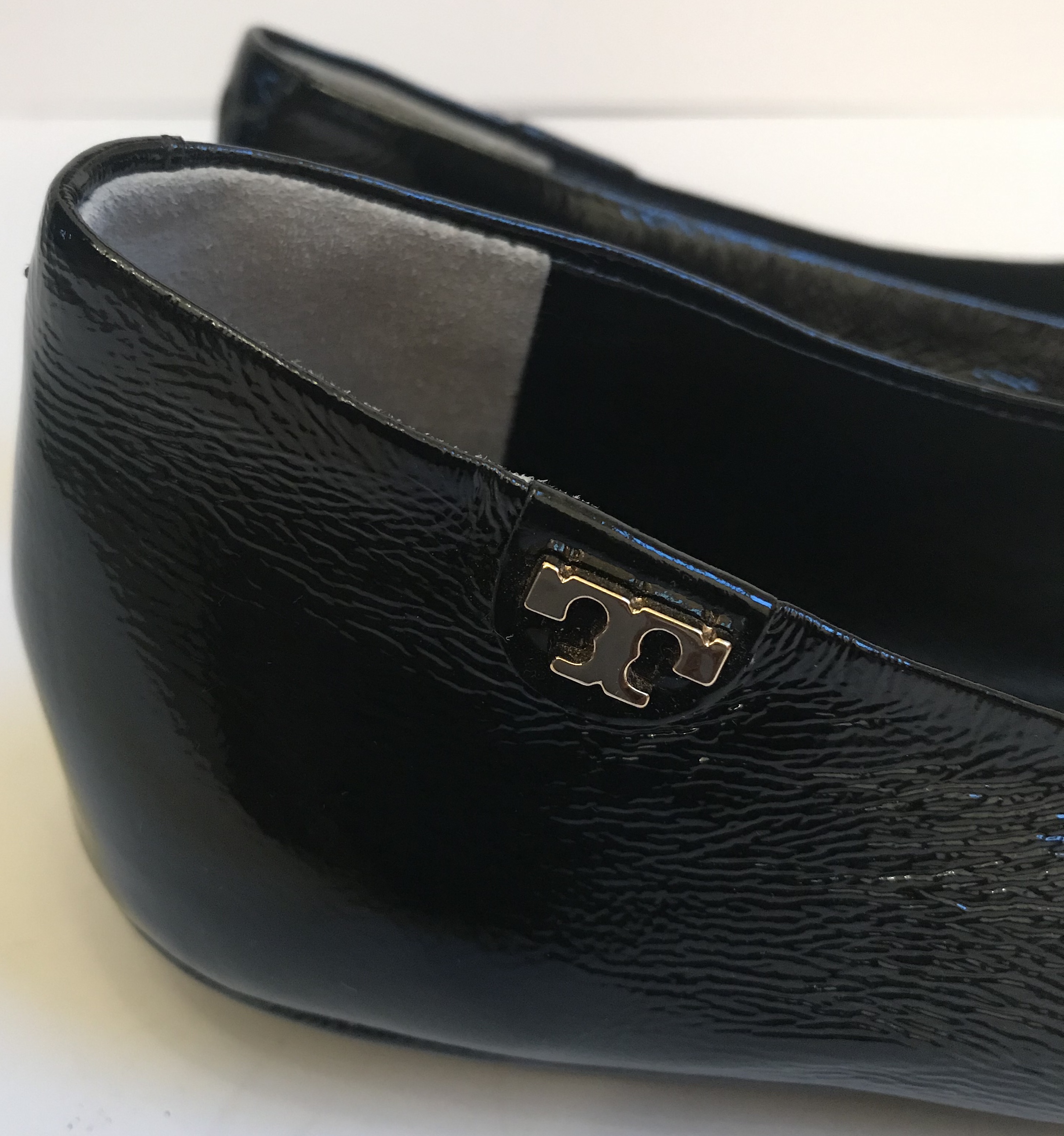 Tory Burch. - The Loft, London